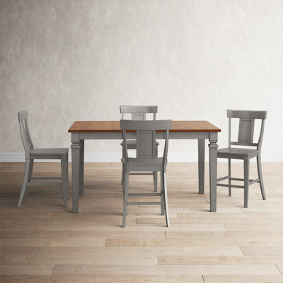 Birch lane dining discount sets